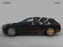 MERCEDES-BENZ CLA 35 4M - SB - AMG / DISTRONIC / 360 Grad Kamera / Panorama-Dach