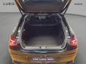 MERCEDES-BENZ CLA 35 4M - SB - AMG / DISTRONIC / 360 Grad Kamera / Panorama-Dach