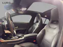 MERCEDES-BENZ CLA 35 4M - SB - AMG / DISTRONIC / 360 Grad Kamera / Panorama-Dach