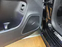 MERCEDES-BENZ CLA 35 4M - SB - AMG / DISTRONIC / 360 Grad Kamera / Panorama-Dach