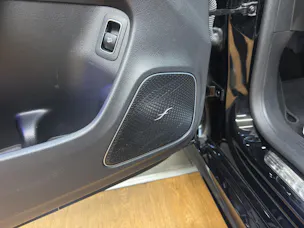 MERCEDES-BENZ CLA 35 4M - SB - AMG / DISTRONIC / 360 Grad Kamera / Panorama-Dach