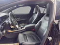 MERCEDES-BENZ CLA 35 4M - SB - AMG / DISTRONIC / 360 Grad Kamera / Panorama-Dach