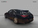 MERCEDES-BENZ CLA 35 4M - SB - AMG / DISTRONIC / 360 Grad Kamera / Panorama-Dach