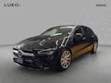 MERCEDES-BENZ CLA 35 4M - SB - AMG / DISTRONIC / 360 Grad Kamera / Panorama-Dach