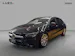 MERCEDES-BENZ CLA 35 4M - SB - AMG / DISTRONIC / 360 Grad Kamera / Panorama-Dach