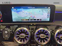 MERCEDES-BENZ CLA 35 4M - SB - AMG / DISTRONIC / 360 Grad Kamera / Panorama-Dach