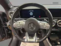 MERCEDES-BENZ CLA 35 4M - SB - AMG / DISTRONIC / 360 Grad Kamera / Panorama-Dach