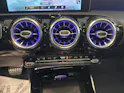 MERCEDES-BENZ CLA 35 4M - SB - AMG / DISTRONIC / 360 Grad Kamera / Panorama-Dach