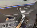 MERCEDES-BENZ CLA 35 4M - SB - AMG / DISTRONIC / 360 Grad Kamera / Panorama-Dach