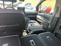 CITROEN Berlingo 1.5 BlueHDi 130 M Berlingo 30 EAT8