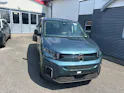 CITROEN Berlingo 1.5 BlueHDi 130 M Berlingo 30 EAT8