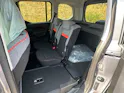 CITROEN Berlingo 1.5 BlueHDi 130 M Berlingo 30 EAT8