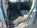 CITROEN Berlingo 1.5 BlueHDi 130 M Berlingo 30 EAT8