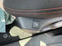 CITROEN Berlingo 1.5 BlueHDi 130 M Berlingo 30 EAT8