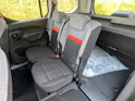 CITROEN Berlingo 1.5 BlueHDi 130 M Berlingo 30 EAT8