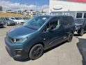 CITROEN Berlingo 1.5 BlueHDi 130 M Berlingo 30 EAT8