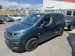 CITROEN Berlingo 1.5 BlueHDi 130 M Berlingo 30 EAT8
