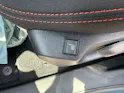 CITROEN Berlingo 1.5 BlueHDi 130 M Berlingo 30 EAT8