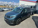 CITROEN Berlingo 1.5 BlueHDi 130 M Berlingo 30 EAT8