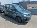 CITROEN Berlingo 1.5 BlueHDi 130 M Berlingo 30 EAT8