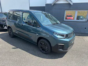 CITROEN Berlingo 1.5 BlueHDi 130 M Berlingo 30 EAT8