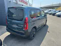 CITROEN Berlingo 1.5 BlueHDi 130 M Berlingo 30 EAT8