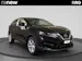 NISSAN Qashqai 1.3 DIG-T acenta DCT