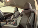 NISSAN Qashqai 1.3 DIG-T acenta DCT