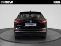 NISSAN Qashqai 1.3 DIG-T acenta DCT