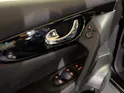 NISSAN Qashqai 1.3 DIG-T acenta DCT