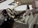 NISSAN Qashqai 1.3 DIG-T acenta DCT