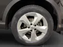 NISSAN Qashqai 1.3 DIG-T acenta DCT