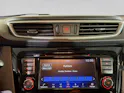 NISSAN Qashqai 1.3 DIG-T acenta DCT