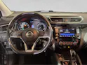 NISSAN Qashqai 1.3 DIG-T acenta DCT