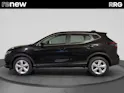 NISSAN Qashqai 1.3 DIG-T acenta DCT