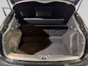 NISSAN Qashqai 1.3 DIG-T acenta DCT