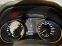 NISSAN Qashqai 1.3 DIG-T acenta DCT