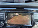 NISSAN Qashqai 1.3 DIG-T acenta DCT