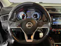 NISSAN Qashqai 1.3 DIG-T acenta DCT