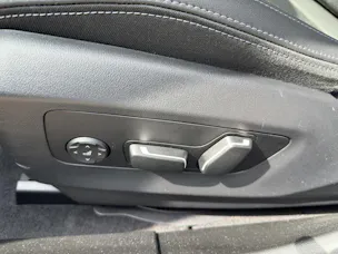BMW 520i M Sport Pro Steptronic