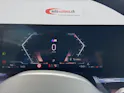 BMW 520i M Sport Pro Steptronic