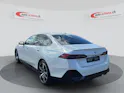 BMW 520i M Sport Pro Steptronic