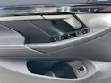BMW 520i M Sport Pro Steptronic
