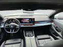 BMW 520i M Sport Pro Steptronic