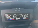 BMW 520i M Sport Pro Steptronic
