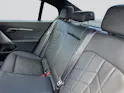 BMW 520i M Sport Pro Steptronic