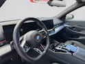BMW 520i M Sport Pro Steptronic