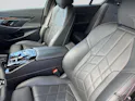 BMW 520i M Sport Pro Steptronic