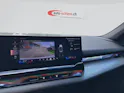 BMW 520i M Sport Pro Steptronic