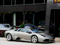 Lamborghini Murciélago LP640-4 Cpé